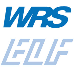 WRS ELF